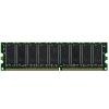 Cisco - Memory - Kit - 2 GB: 2 x 1 GB - für ASA 5540