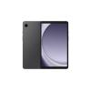 Samsung Galaxy Tab A9 - Tablet - Android - 64 GB - 22.05 cm (8.7") TFT (1340 x 800) - microSD-Steckplatz - Graphite