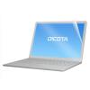 DICOTA - Antimikrobieller Filter für Notebook - 2H - klebend - Schwarz - für Lenovo ThinkPad X1 Yoga Gen 8