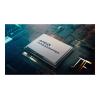AMD Ryzen ThreadRipper 7970X - 4 GHz - 32 Kerne - 64 Threads - 128 MB Cache-Speicher - Socket sTR5 - PIB / WOF