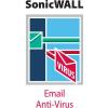 Dell SonicWALL Email Security Virtual Appliance - Lizenz - 1 Server - Linux, Win