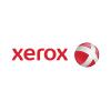 Xerox - Drucker-Arbeitsoberfläche - für VersaLink C7020 / C7025 / C7030, WorkCentre 5325, 5325 / 5330 / 5335, 5330, 5335, 7120, 7220