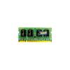 Speicher / 256MB DDR2 667 SO-DIMM 1Rx16