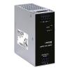 480W Hutschienen Netzteil für LANCOM IGS-3510XUP mit 55V und 10A für  maximalen PoE-Support der 2,5GE PoE++ (802.3bt) sowie 1GE PoE+ Ports