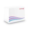 Xerox Foreign Device Interface - Drucker - Upgrade-Kit - für VersaLink B400, B405, B600, B605, B610, B615, C400, C405, C500, C505, C600, C605