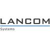 LANCOM Content Filter - Abonnement-Lizenz (3 Jahre) - 100 zusätzliche Benutzer - für P / N: 62111