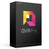 QNAP QVR Pro - Lizenz - 4 zusätzliche Kanäle - QVR Pro Gold erforderlich