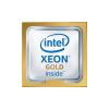 Intel Xeon Gold 6234 - 3.3 GHz - 8 Kerne - 24.75 MB Cache-Speicher - für UCS C220 M5, C240 M5, C240 M5L, SmartPlay Select B200 M5, SmartPlay Select C240 M5SX
