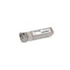 LANCOM - SFP (Mini-GBIC)-Transceiver-Modul - 10GbE - 10GBase-BX20-U - LC / UPC Einzelmodus - bis zu 20 km - 1270 (TX) / 1330 (RX) nm