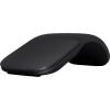 MS Srfc Arc Mouse Bluetooth Black