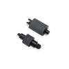 Epson - Walzen-Baugruppenset - für Epson DS-C330, DS-C490, ES-C320W, ES-C380W