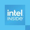 Intel für Desktop 300 - 3.9 GHz - 2 Kerne - 4 Threads - 6 MB Cache-Speicher - FCLGA1700 Socket - OEM