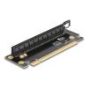 Delock - Riser Card