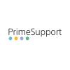 Sony PrimeSupport Elite - Serviceerweiterung - Austausch (für für Laser P Projektoren) - 5 Jahre - Lieferung - Reaktionszeit: 24 Std.