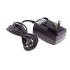 Cisco - Netzteil - Wechselstrom 100-240 V - 34 VA - für ATA 191, 192 Multiplatform Analog Telephone Adapter