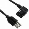 Cisco PowerCord / Right Angle