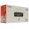 Toner T / schwarz / bis zu 3500 Seiten / für Modell: FAX-L380 / FAX-L400