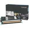 Lexmark Projekt-Toner für E250, E350, E352, 3.500 Seiten