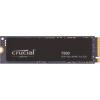 Crucial T500 2TB PCIe NVMe M.2 SSD