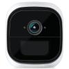 Arlo Go Mobile HD Security Camera - Netzwerk-Überwachungskamera - Außenbereich - wetterfest - Farbe (Tag&Nacht) - 1280 x 720 - 720p - Audio - drahtlos - HSUPA, LTE, WCDMA, 3G, 4G, HSDPA, HSPA+ - H.264
