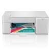 Brother DCP-J1200W - Multifunktionsdrucker - Farbe - Tintenstrahl - A4 / Letter (Medien) - bis zu 16 Seiten / Min. (Drucken) - 150 Blatt - USB 2.0, Wi-Fi(n)