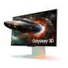 27" 16:9 UHD IPS B2C Gaming USB