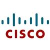 Cisco Li / Uni CME f Sgle Cisco 7925G