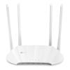 TP-Link TL-WA1801 V1 - Accesspoint - GigE - Wi-Fi 6 - 2.4 GHz, 5 GHz