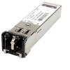 Cisco - SFP (Mini-GBIC)-Transceiver-Modul - 1GbE - 1000Base-LX, 1000Base-LH - LC / PC Einzelmodus - bis zu 10 km - 1310 nm - wiederhergestellt - für Cisco 4451, Catalyst ESS9300, Integrated Services Router 11XX, Nexus 93180, 93XX, UCS 62XX