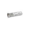 LANCOM SFP-LR40-LC10 - SFP+-Transceiver-Modul - 10GbE - 10GBase-ER - SFP+ / LC Single-Modus - bis zu 40 km - 1550 nm