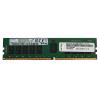 Lenovo TruDDR4 - DDR4 - Modul - 32 GB - DIMM 288-PIN - 3200 MHz - 1.2 V - ungepuffert - ECC - für ThinkSystem SR250 V2 7D7Q, 7D7R, ST250 V2 7D8F, 7D8G, ST50 V2 7D8J