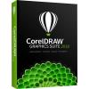 CorelSure Maintenance - Update als neue Release-Fassung (Erneuerung) - für CorelDRAW Graphics Suite - Enterprise-Lizenz - 1 Benutzer - Volumen - 5-50 Lizenzen - 1 Jahr