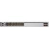 Cisco Catalyst 9500 - Network Essentials - Switch - L3 - managed - 24 x 25 Gigabit SFP28 - an Rack montierbar