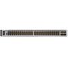 Cisco Catalyst 9500 - Network Advantage - Switch - L3 - managed - 48 x 25 Gigabit SFP28 - an Rack montierbar