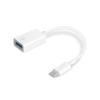 TP-Link UC400 - USB-Adapter - 24 pin USB-C (M) zu USB Typ A (W) - USB 3.0 OTG