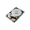 Toshiba AL15SEB Series AL15SEB09EQ - Festplatte - 900 GB - intern - 2.5" (6.4 cm) - SAS 12Gb / s - 10500 rpm - Puffer: 128 MB