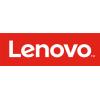 Lenovo Patch SCCM for 1 year