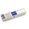 AddOn - SFP+-Transceiver-Modul (gleichwertig mit: Dell SFP-10G-LR) - 10GbE - 10GBase-LR - LC Single-Modus - bis zu 10 km - 1310 nm - TAA-konform