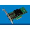 Intel XL710 - Netzwerkadapter - PCIe - 40 Gigabit QSFP+ x 2 - für UCS SmartPlay Select C220 M4SX, SmartPlay Select C240 M4L, SmartPlay Select C240 M4SX