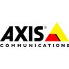 Axis D2110-VE Security Radar - Bewegungssensor - kabelgebunden - weiß