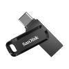 SanDisk Ultra Dual Drive Go - USB-Flash-Laufwerk - 1 TB - USB 3.1 Gen 1 / USB-C