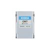KIOXIA CM7-V Series KCMYXVUG12T8 - SSD - Enterprise, Mixed Use - 12800 GB - Sanitize Instant Erase (SIE) - intern - 2.5" (6.4 cm) - PCI Express 5.0 (NVMe)