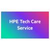HPE 1Y PW TC Ess PLDL345Gen+ SVC