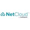 NetCloud Mobile Performance Advanced Plan - Abonnement-Lizenz (3 Jahre) - entsprechender Essentials Plan erforderlich
