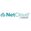 Cradlepoint NetCloud Advanced for Mobile Routers (Enterprise) - Abonnement-Lizenz (3 Jahre)