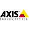AXIS Terminal connectors kit - Kamera-Anschlußsatz - für AXIS P1311 Network Camera