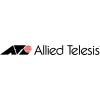 Allied Telesis Media Access Control Security - Lizenz - 1 Stack-Member