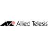 Allied Telesis Advanced Firewall - Abonnement-Lizenz (5 Jahre)