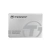 Transcend SSD220S - SSD - 240 GB - intern - 2.5" (6.4 cm) - SATA 6Gb / s