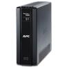 Power Saving Back-UPS RS 1200 230V CEE 7 / 5 France